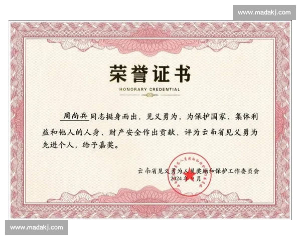 以高光时刻为核心书写个人成长与时代共鸣的精彩篇章难忘瞬间故事