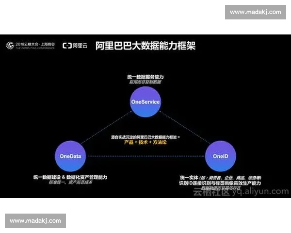 从战术拆解视角深度解析球队攻防体系与临场决策逻辑演变全景方法论