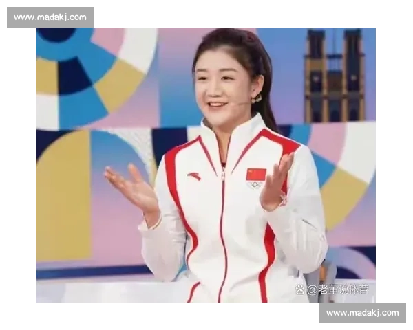 围绕退役传闻探讨明星运动员未来走向与职业生涯重大抉择趋势解读