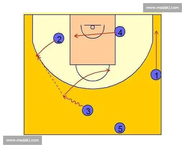 以上半场表现为核心分析，探讨球队实力与战术布局的关键因素