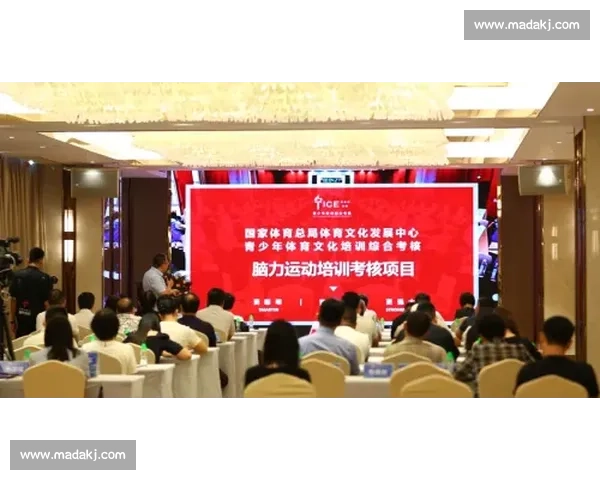 以重赛为核心推动赛事公平与竞技精神全面回归与制度完善发展