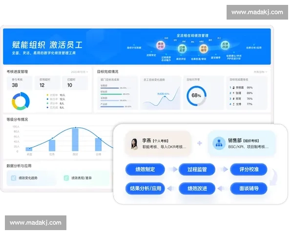 以篮板压制为核心打造攻防一体的制胜体系解析球队战略实践路径