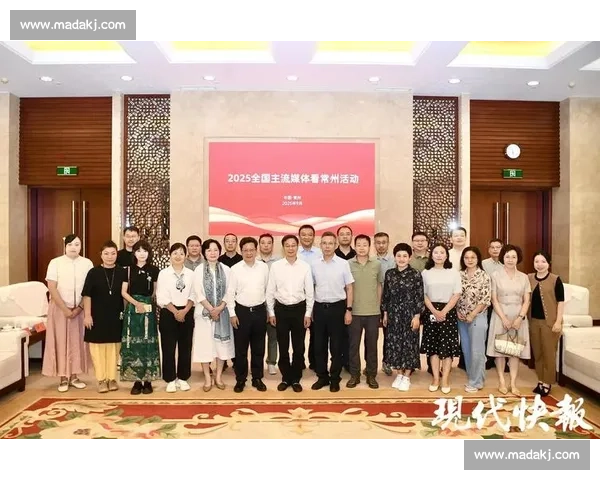 围绕企业规模扩张路径构建高质量可持续发展战略研究与实施方案探