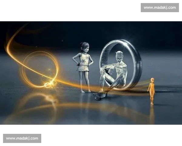 以生涯里程为中心回顾成长轨迹与人生阶段的关键跨越历程与启示总结