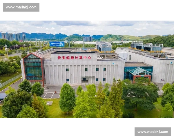 以转型升级为核心推动产业结构优化与高质量发展新路径探索实践