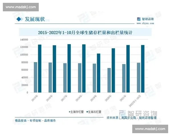 聚焦全球足球品牌影响力格局与商业价值新趋势及市场竞争发展解析 聚焦全球足球品牌影响力格局与商业价值新趋势及市场竞争发展解析