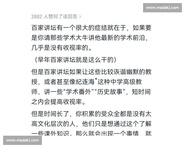 历史的长河中的辉煌与兴衰：回顾不同时期的重大事件与人物影响
