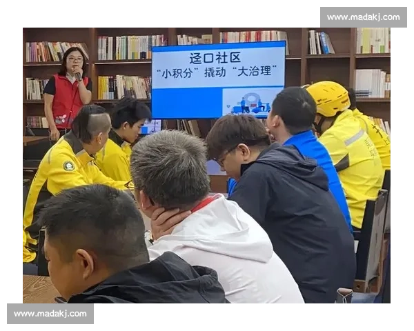 以市场拓展为核心推动力探索企业增长新机遇与战略路径