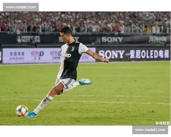 全方位赛事直播平台揭幕,实时数据与精彩赛事尽收眼底 全方位赛事直播平台揭幕,实时数据与精彩赛事尽收眼底