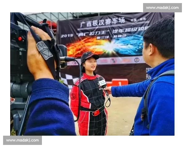 季军之争激烈上演 谁能在最后关头逆袭登上领奖台 季军之争激烈上演 谁能在最后关头逆袭登上领奖台