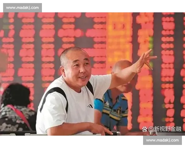 职业选手成长之路:从新手到巅峰的坚持与突破 职业选手成长之路:从新手到巅峰的坚持与突破