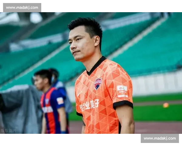 预赛阶段关键战役:全力以赴冲击晋级,迎接挑战和机遇并存的考验 预赛阶段关键战役:全力以赴冲击晋级,迎接挑战和机遇并存的考验