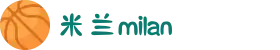 米兰·(milan)中国官方网站"