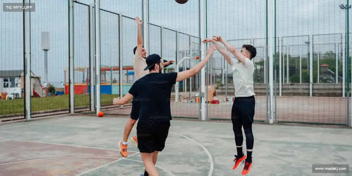 <strong>米兰milan</strong>运动点燃热血，每一步都是超越！🏃♂️🔥